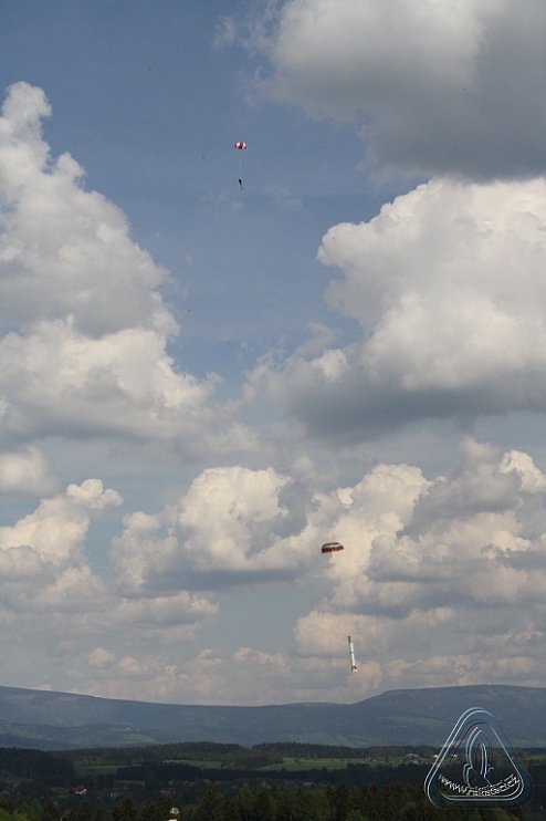 2012 Svojek mirek sobota